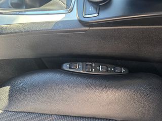 Mercedes-Benz C 250 2009 cdi ,diesel , 204 ps-thumb-29