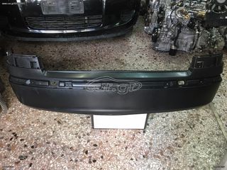 ΕΜΠΡΟΣ ΠΡΟΦΥΛΑΚΤΗΡΑΣ SKODA OCTAVIA 5 2004-2008