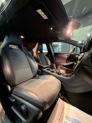 Mercedes-Benz A 180 2016 AMG 45s LOOK-thumb-32