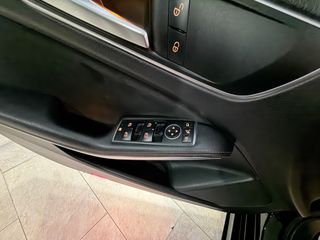Mercedes-Benz A 180 2016 AMG 45s LOOK-thumb-33