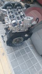 FORD FIESTA-FOCUS 1.0 3ΚΙΛ ecoboost (M1DA-M2DA-P4JA)