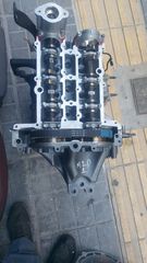 FORD FIESTA-FOCUS 1.0 3ΚΙΛ ecoboost (M1DA-M2DA-P4JA)-thumb-1