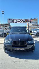Bmw X5 2007 ΒΕΝΖΙΝΗ ΑΕΡΙΟ-thumb-5