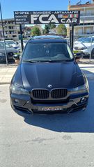 Bmw X5 2007 ΒΕΝΖΙΝΗ ΑΕΡΙΟ-thumb-6