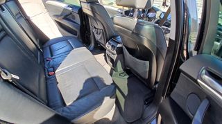Bmw X5 2007 ΒΕΝΖΙΝΗ ΑΕΡΙΟ-thumb-37