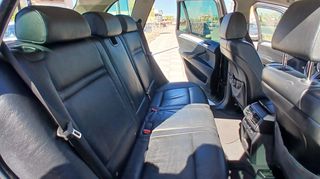 Bmw X5 2007 ΒΕΝΖΙΝΗ ΑΕΡΙΟ-thumb-38