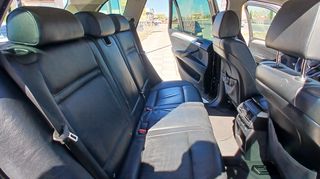 Bmw X5 2007 ΒΕΝΖΙΝΗ ΑΕΡΙΟ-thumb-39