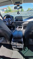 Bmw X5 2007 ΒΕΝΖΙΝΗ ΑΕΡΙΟ-thumb-40