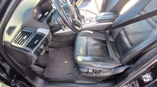Bmw X5 2007 ΒΕΝΖΙΝΗ ΑΕΡΙΟ-thumb-46