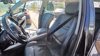 Bmw X5 2007 ΒΕΝΖΙΝΗ ΑΕΡΙΟ-thumb-47