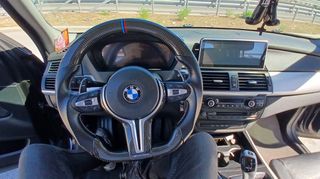 Bmw X5 2007 ΒΕΝΖΙΝΗ ΑΕΡΙΟ-thumb-50