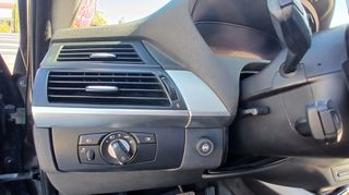 Bmw X5 2007 ΒΕΝΖΙΝΗ ΑΕΡΙΟ-thumb-51