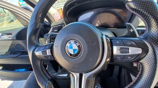 Bmw X5 2007 ΒΕΝΖΙΝΗ ΑΕΡΙΟ-thumb-53