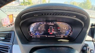 Bmw X5 2007 ΒΕΝΖΙΝΗ ΑΕΡΙΟ-thumb-55