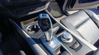 Bmw X5 2007 ΒΕΝΖΙΝΗ ΑΕΡΙΟ-thumb-57