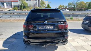 Bmw X5 2007 ΒΕΝΖΙΝΗ ΑΕΡΙΟ-thumb-11