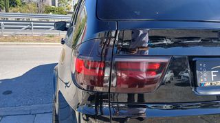 Bmw X5 2007 ΒΕΝΖΙΝΗ ΑΕΡΙΟ-thumb-12