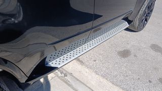 Bmw X5 2007 ΒΕΝΖΙΝΗ ΑΕΡΙΟ-thumb-18