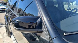 Bmw X5 2007 ΒΕΝΖΙΝΗ ΑΕΡΙΟ-thumb-19