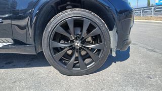 Bmw X5 2007 ΒΕΝΖΙΝΗ ΑΕΡΙΟ-thumb-20