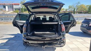 Bmw X5 2007 ΒΕΝΖΙΝΗ ΑΕΡΙΟ-thumb-21