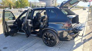 Bmw X5 2007 ΒΕΝΖΙΝΗ ΑΕΡΙΟ-thumb-28