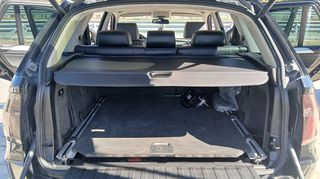 Bmw X5 2007 ΒΕΝΖΙΝΗ ΑΕΡΙΟ-thumb-29