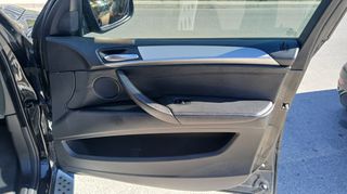 Bmw X5 2007 ΒΕΝΖΙΝΗ ΑΕΡΙΟ-thumb-32