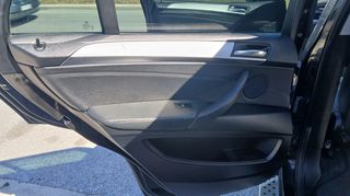 Bmw X5 2007 ΒΕΝΖΙΝΗ ΑΕΡΙΟ-thumb-34
