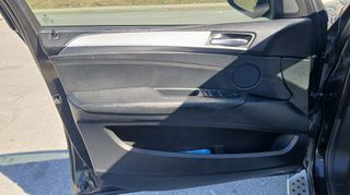 Bmw X5 2007 ΒΕΝΖΙΝΗ ΑΕΡΙΟ-thumb-35