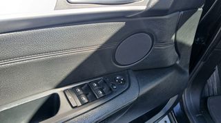 Bmw X5 2007 ΒΕΝΖΙΝΗ ΑΕΡΙΟ-thumb-36
