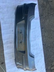 OPEL ASTRA H