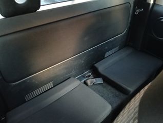 Toyota Hilux 2022 2.4D EC 4X4 COMFORT TSS 6M/T-thumb-8