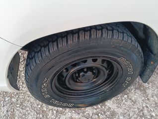 Toyota Hilux 2022 2.4D EC 4X4 COMFORT TSS 6M/T-thumb-21