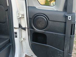 Pickup - Αγροτικό Toyota 2022 2.4D 1ΜΙΣΗ ΚΑΜΠΙΝΑ  4X4 COMFORT TSS 6M/T-thumb-17