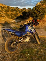 Yamaha XT 600E 1999-thumb-3