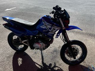 Yamaha XT 600E 1999-thumb-4