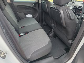 Citroen C3 Picasso 2016 diesel , euro6-thumb-8