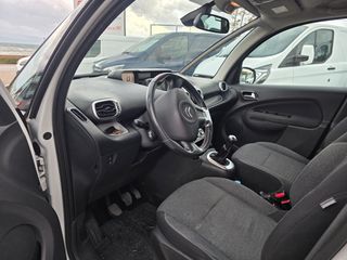 Citroen C3 Picasso 2016 diesel , euro6-thumb-9