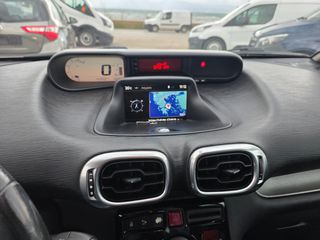 Citroen C3 Picasso 2016 diesel , euro6-thumb-10