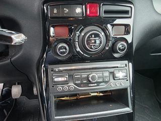 Citroen C3 Picasso 2016 diesel , euro6-thumb-12