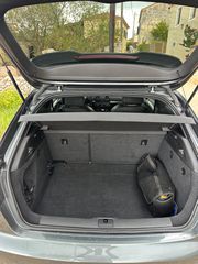 Audi A3 2015 S-LINE sport plus-thumb-6