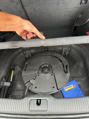 Audi A3 2015 S-LINE sport plus-thumb-7