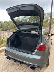Audi A3 2015 S-LINE sport plus-thumb-10