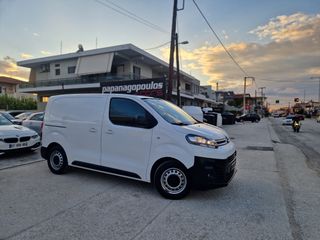 Citroen Jumpy 2021-thumb-3