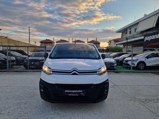 Citroen Jumpy 2021-thumb-4