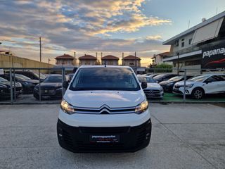 Citroen Jumpy 2021-thumb-5