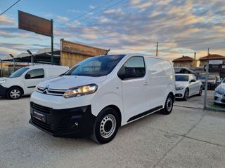 Citroen Jumpy 2021-thumb-6