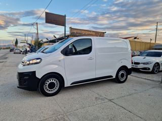 Citroen Jumpy 2021-thumb-7