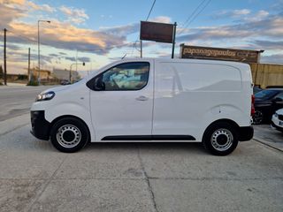 Citroen Jumpy 2021-thumb-8